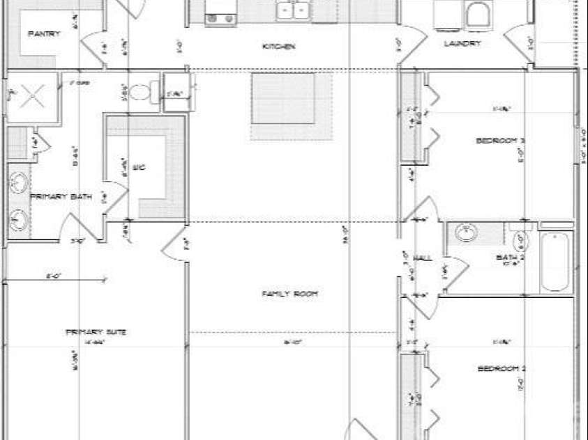 1248 Fincher Road, Fort Lawn, SC 29714.  MLS# CAR4345603, YatesRealty ID 4374. 