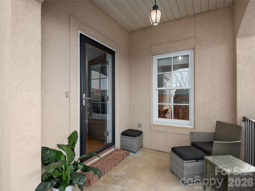 224 Leucothoe Lane, Asheville, NC 28803.  MLS# CAR4357079, YatesRealty ID 4374. 