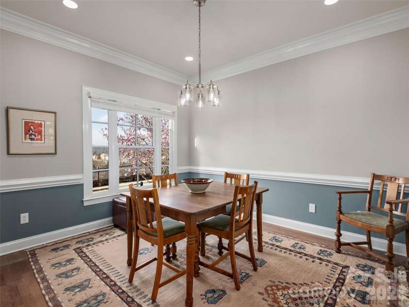 224 Leucothoe Lane, Asheville, NC 28803.  MLS# CAR4357079, YatesRealty ID 4374. 