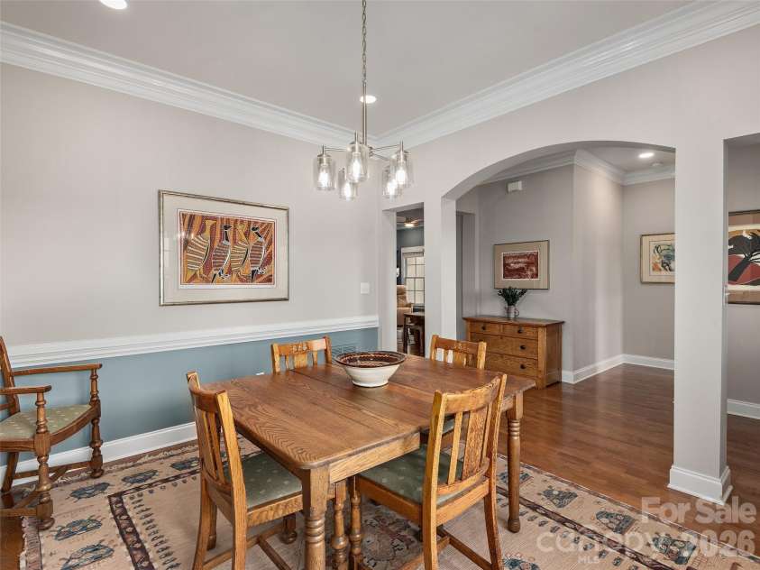 224 Leucothoe Lane, Asheville, NC 28803.  MLS# CAR4357079, YatesRealty ID 4374. 