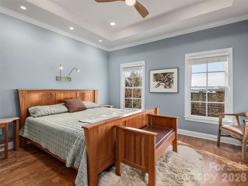 224 Leucothoe Lane, Asheville, NC 28803.  MLS# CAR4357079, YatesRealty ID 4374. 