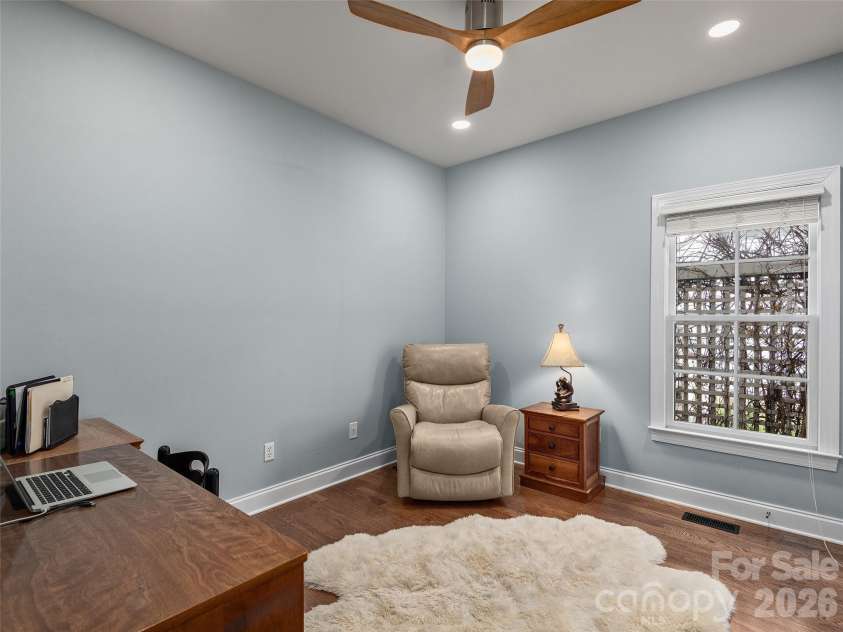 224 Leucothoe Lane, Asheville, NC 28803.  MLS# CAR4357079, YatesRealty ID 4374. 