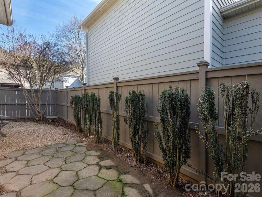 224 Leucothoe Lane, Asheville, NC 28803.  MLS# CAR4357079, YatesRealty ID 4374. 