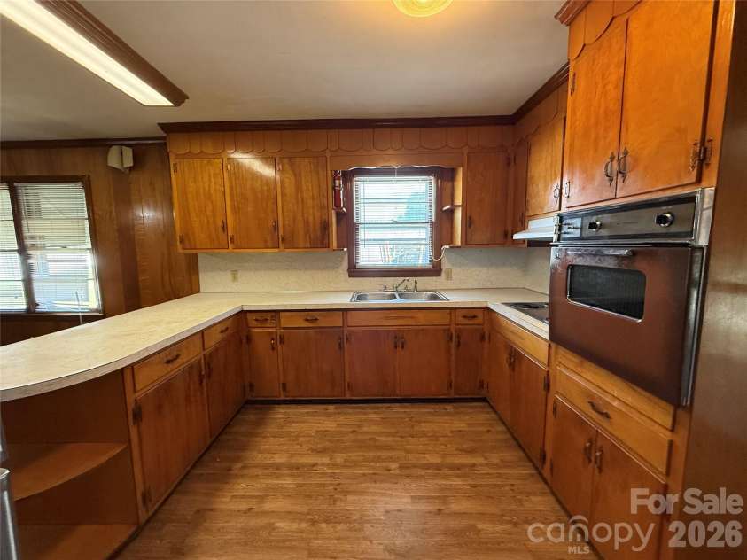 206 Welsh Street, Kershaw, SC 29067.  MLS# CAR4413345, YatesRealty ID 43741. 