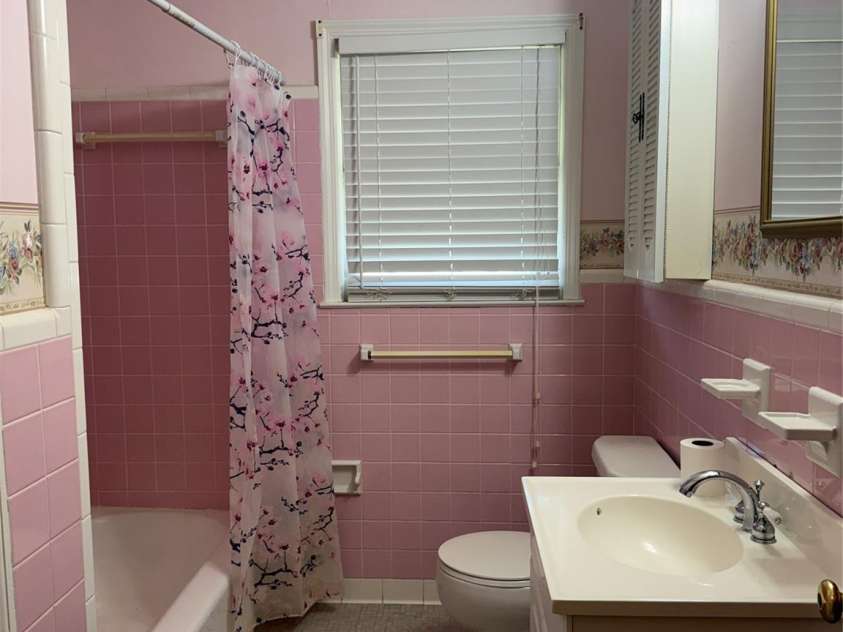 206 Welsh Street, Kershaw, SC 29067.  MLS# CAR4413345, YatesRealty ID 43741. 