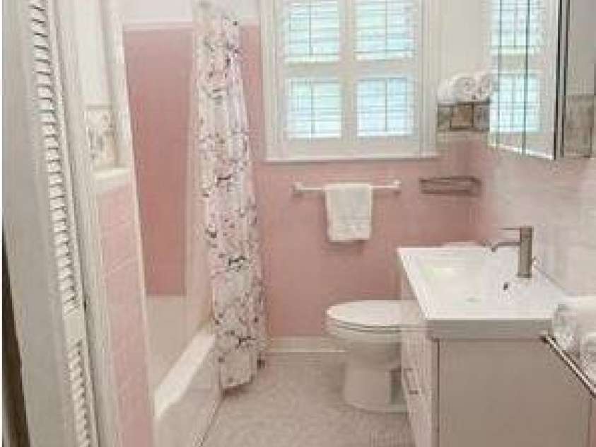 206 Welsh Street, Kershaw, SC 29067.  MLS# CAR4413345, YatesRealty ID 43741. 