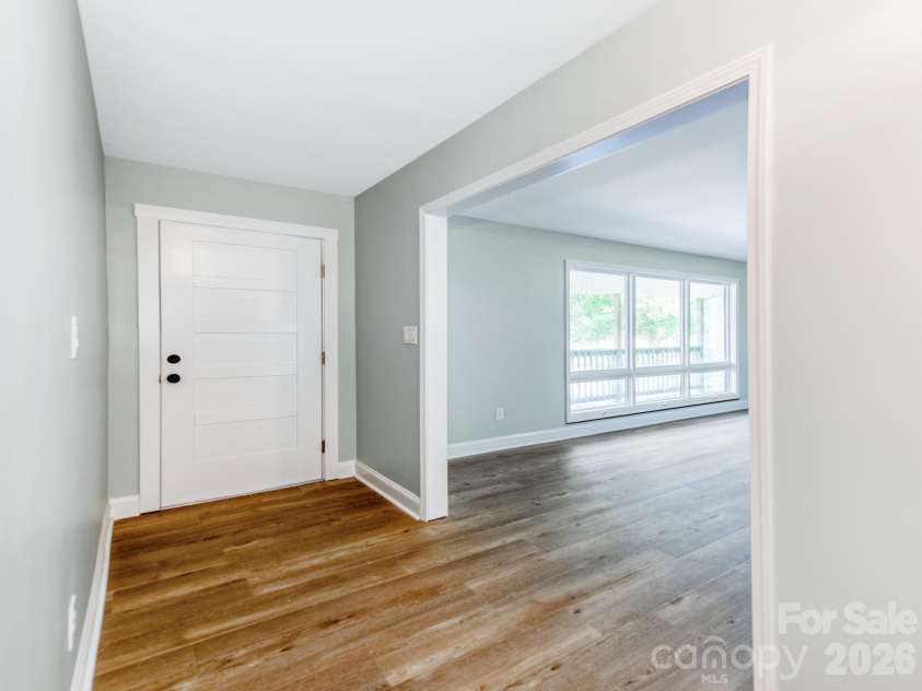 3072 Bethany Street, Claremont, NC 28610.  MLS# CAR4411632, YatesRealty ID 43743. 