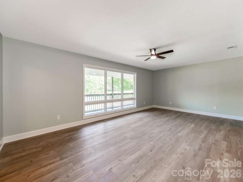 3072 Bethany Street, Claremont, NC 28610.  MLS# CAR4411632, YatesRealty ID 43743. 