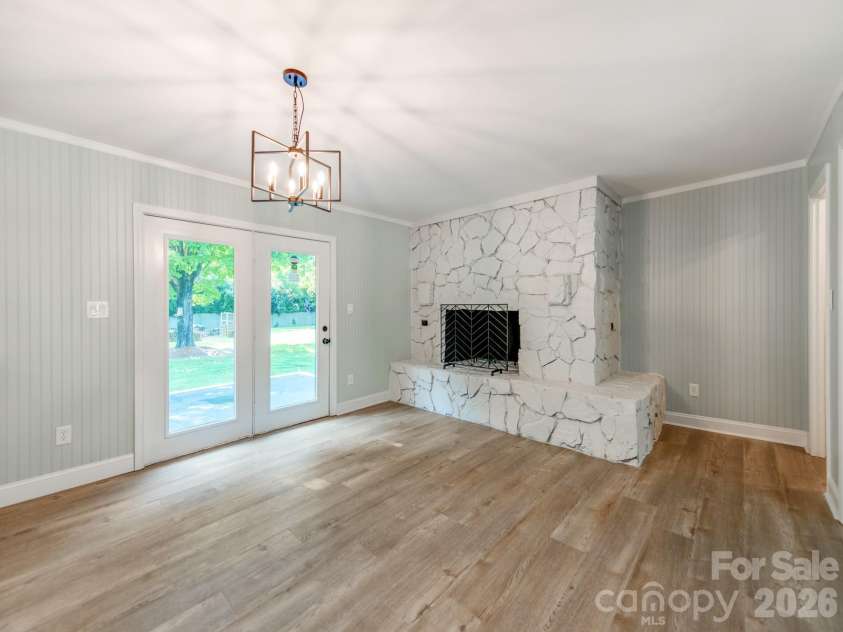 3072 Bethany Street, Claremont, NC 28610.  MLS# CAR4411632, YatesRealty ID 43743. 