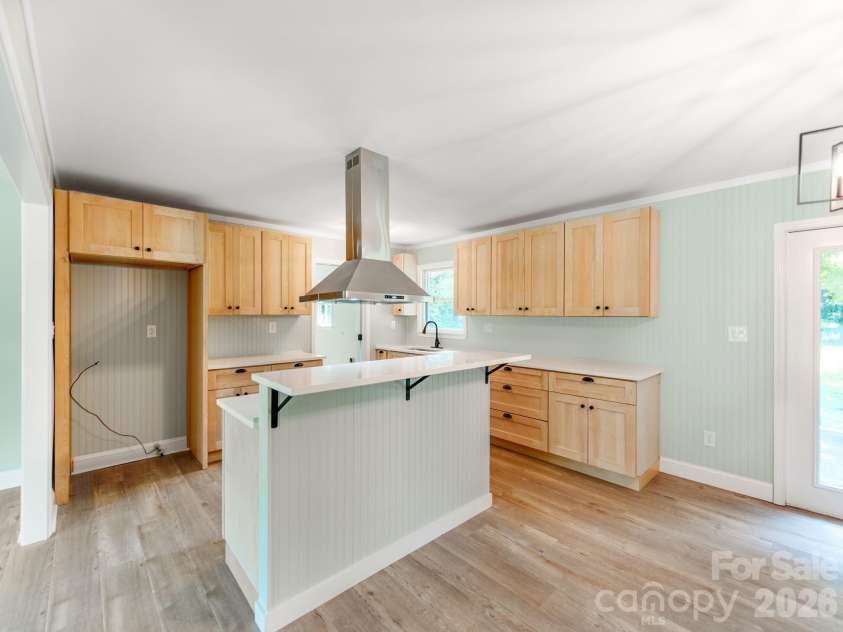 3072 Bethany Street, Claremont, NC 28610.  MLS# CAR4411632, YatesRealty ID 43743. 