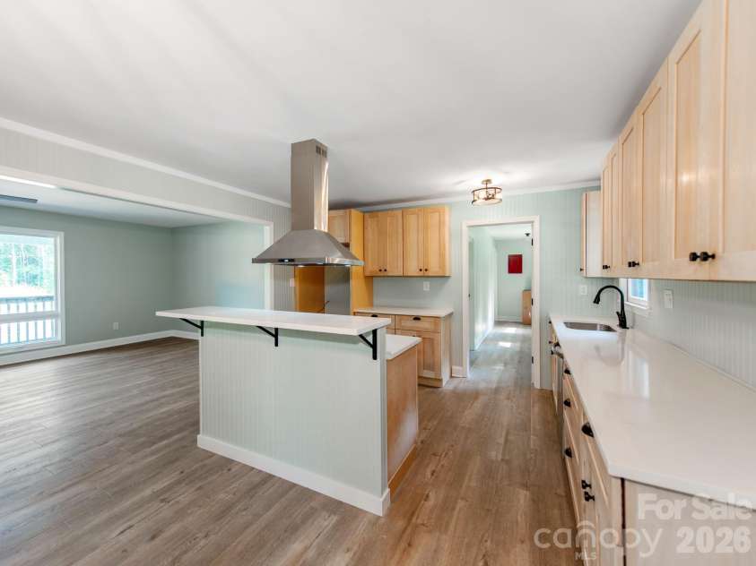 3072 Bethany Street, Claremont, NC 28610.  MLS# CAR4411632, YatesRealty ID 43743. 