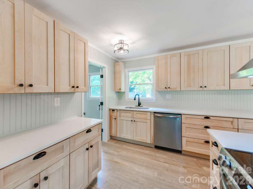 3072 Bethany Street, Claremont, NC 28610.  MLS# CAR4411632, YatesRealty ID 43743. 