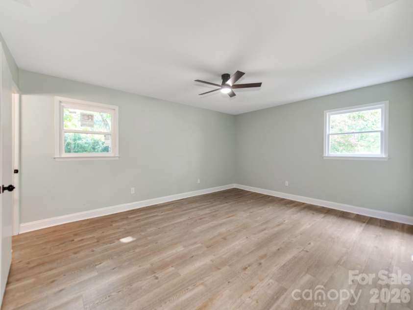 3072 Bethany Street, Claremont, NC 28610.  MLS# CAR4411632, YatesRealty ID 43743. 