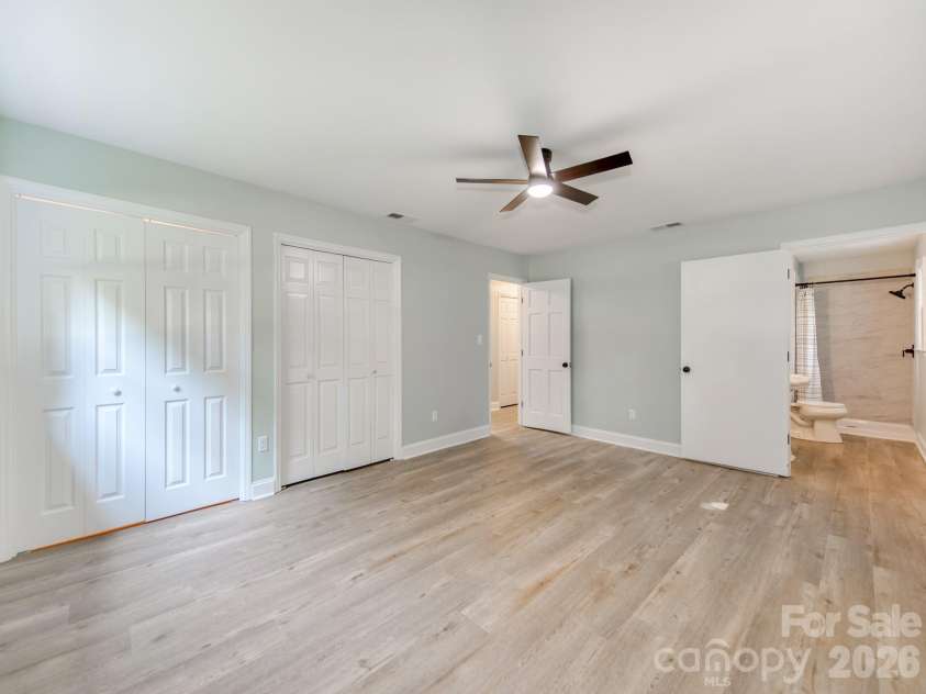 3072 Bethany Street, Claremont, NC 28610.  MLS# CAR4411632, YatesRealty ID 43743. 