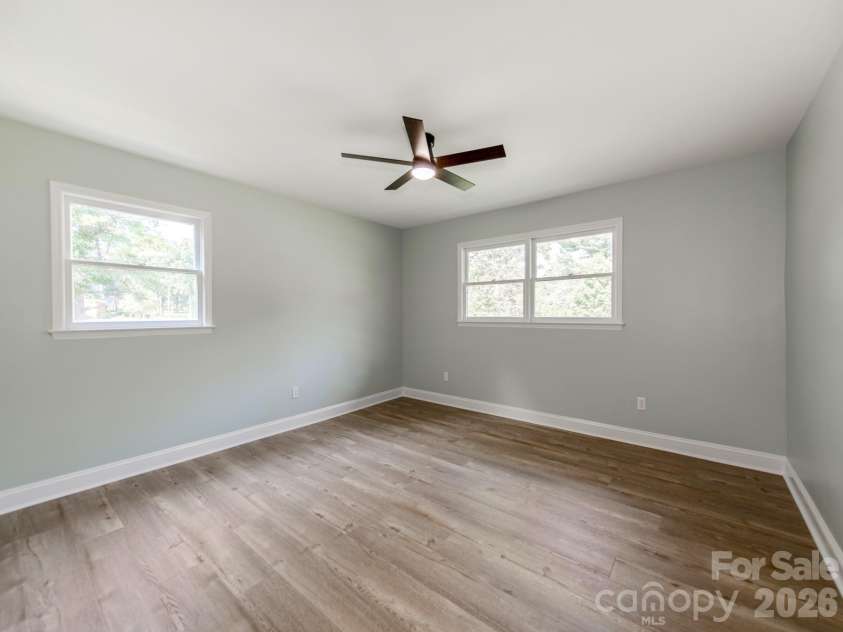 3072 Bethany Street, Claremont, NC 28610.  MLS# CAR4411632, YatesRealty ID 43743. 