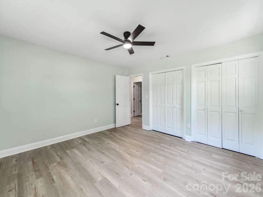 3072 Bethany Street, Claremont, NC 28610.  MLS# CAR4411632, YatesRealty ID 43743. 