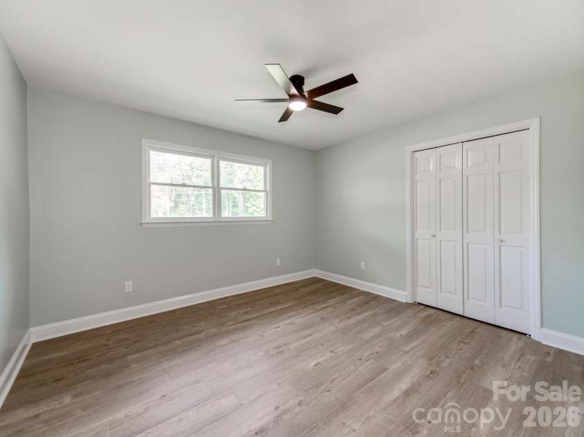 3072 Bethany Street, Claremont, NC 28610.  MLS# CAR4411632, YatesRealty ID 43743. 