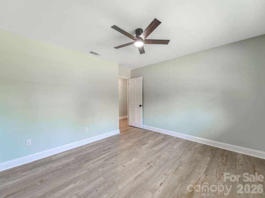 3072 Bethany Street, Claremont, NC 28610.  MLS# CAR4411632, YatesRealty ID 43743. 