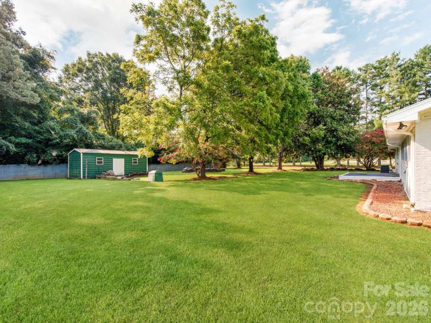 3072 Bethany Street, Claremont, NC 28610.  MLS# CAR4411632, YatesRealty ID 43743. 
