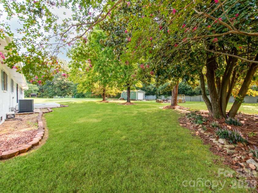 3072 Bethany Street, Claremont, NC 28610.  MLS# CAR4411632, YatesRealty ID 43743. 