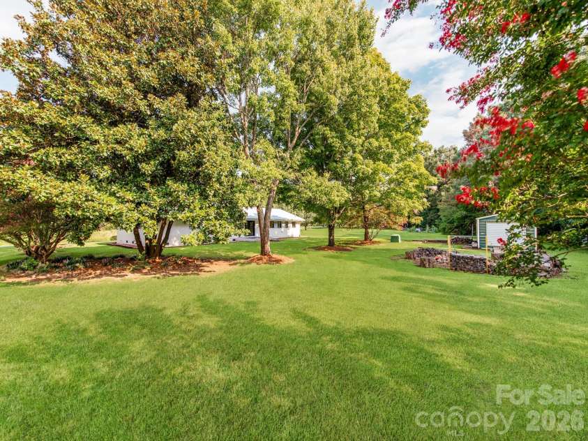 3072 Bethany Street, Claremont, NC 28610.  MLS# CAR4411632, YatesRealty ID 43743. 
