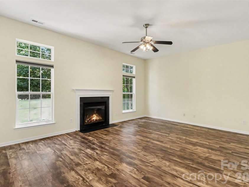 1132 Gower Street, Fort Mill, SC 29708.  MLS# CAR4413288, YatesRealty ID 43745. 