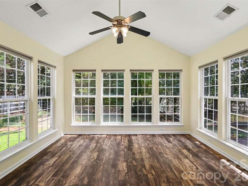 1132 Gower Street, Fort Mill, SC 29708.  MLS# CAR4413288, YatesRealty ID 43745. 