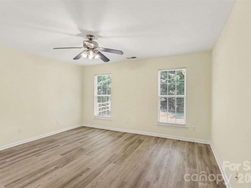 1132 Gower Street, Fort Mill, SC 29708.  MLS# CAR4413288, YatesRealty ID 43745. 