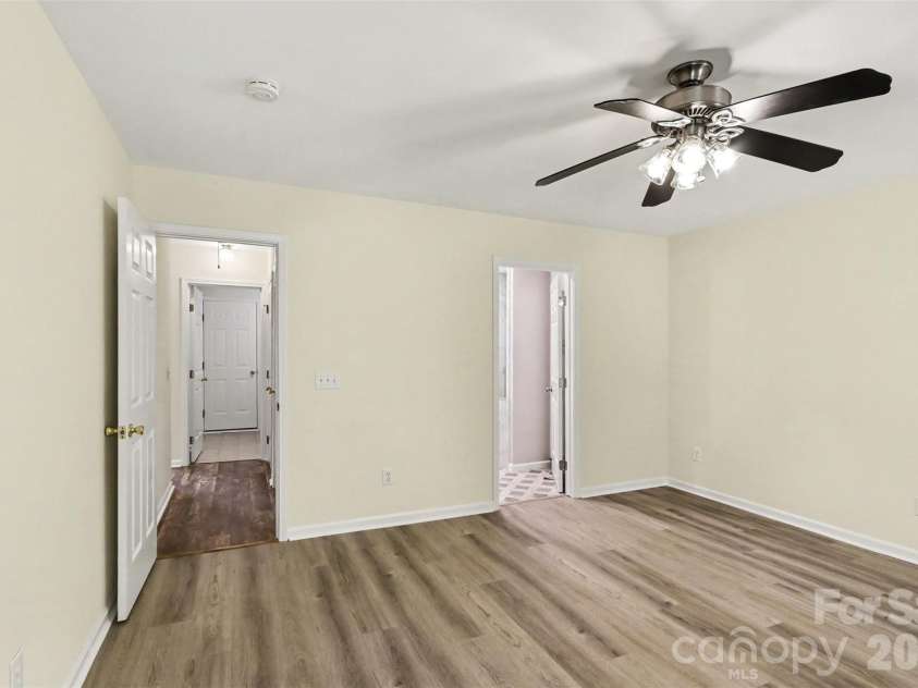 1132 Gower Street, Fort Mill, SC 29708.  MLS# CAR4413288, YatesRealty ID 43745. 