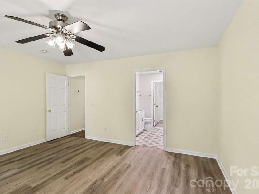 1132 Gower Street, Fort Mill, SC 29708.  MLS# CAR4413288, YatesRealty ID 43745. 