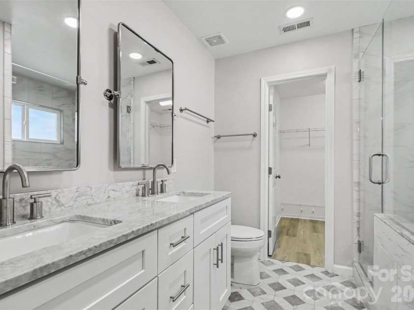 1132 Gower Street, Fort Mill, SC 29708.  MLS# CAR4413288, YatesRealty ID 43745. 