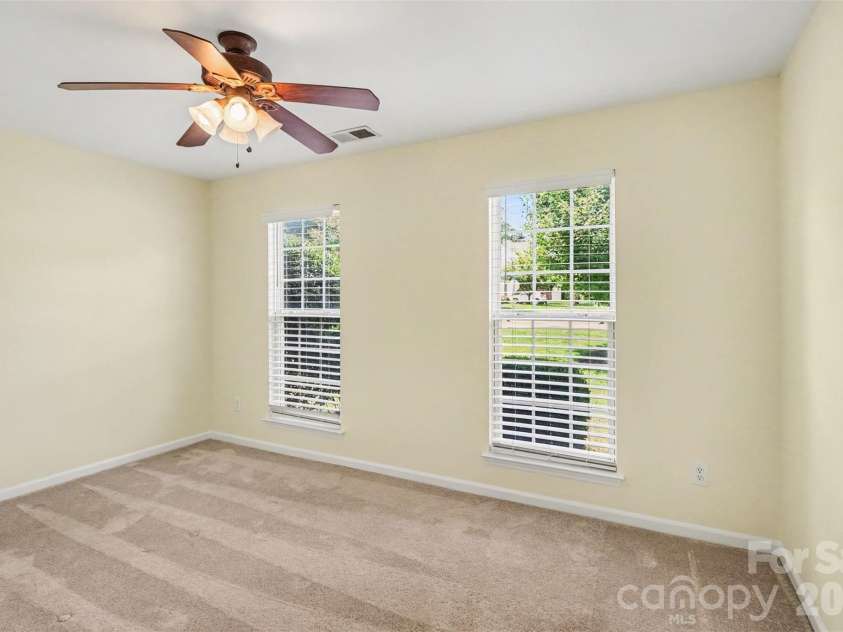 1132 Gower Street, Fort Mill, SC 29708.  MLS# CAR4413288, YatesRealty ID 43745. 