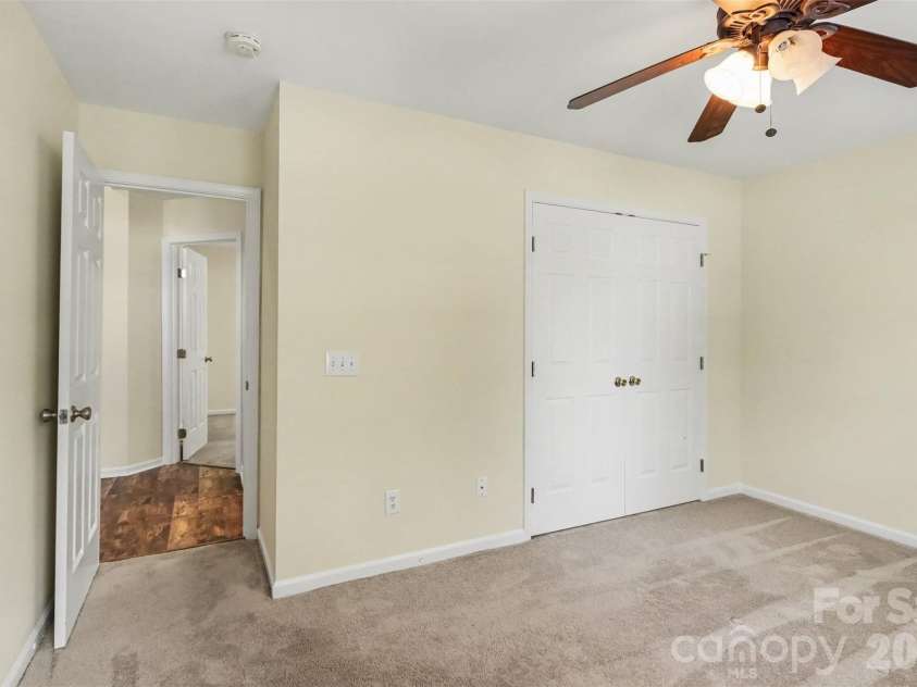 1132 Gower Street, Fort Mill, SC 29708.  MLS# CAR4413288, YatesRealty ID 43745. 