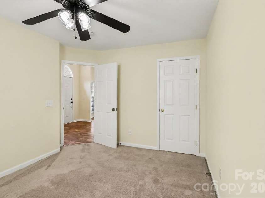 1132 Gower Street, Fort Mill, SC 29708.  MLS# CAR4413288, YatesRealty ID 43745. 
