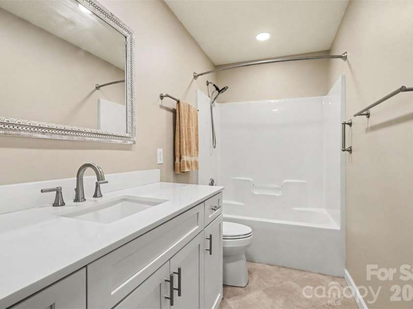 1132 Gower Street, Fort Mill, SC 29708.  MLS# CAR4413288, YatesRealty ID 43745. 