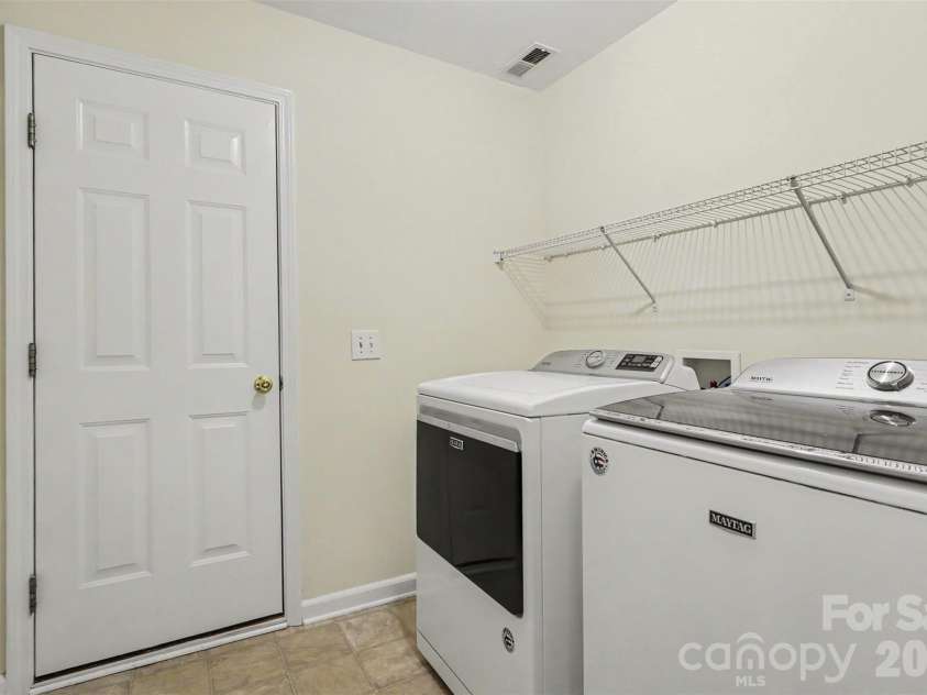 1132 Gower Street, Fort Mill, SC 29708.  MLS# CAR4413288, YatesRealty ID 43745. 