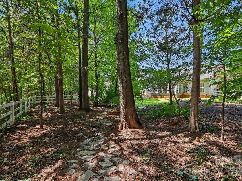 1132 Gower Street, Fort Mill, SC 29708.  MLS# CAR4413288, YatesRealty ID 43745. 