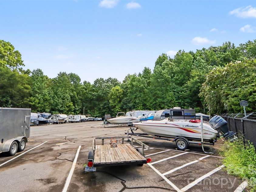 1132 Gower Street, Fort Mill, SC 29708.  MLS# CAR4413288, YatesRealty ID 43745. 
