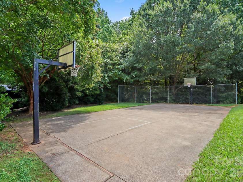 1132 Gower Street, Fort Mill, SC 29708.  MLS# CAR4413288, YatesRealty ID 43745. 