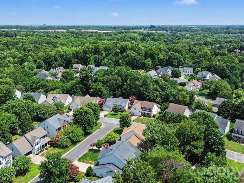 1132 Gower Street, Fort Mill, SC 29708.  MLS# CAR4413288, YatesRealty ID 43745. 