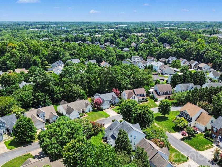 1132 Gower Street, Fort Mill, SC 29708.  MLS# CAR4413288, YatesRealty ID 43745. 