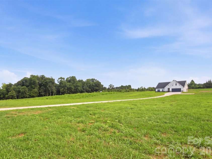 5432 Reepsville Road, Vale, NC 28168.  MLS# CAR4408169, YatesRealty ID 43746. 