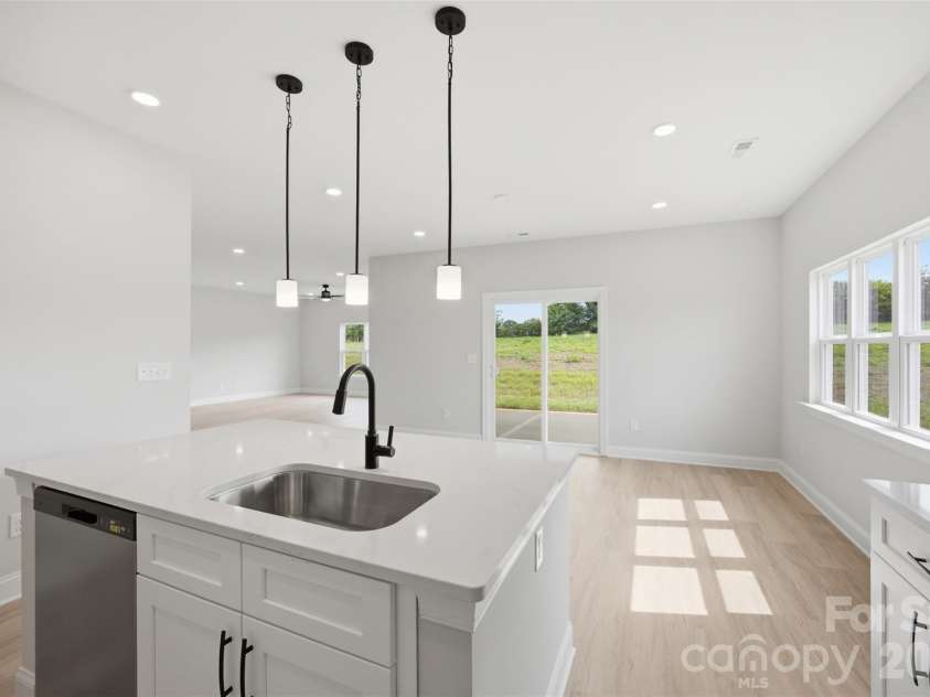 5432 Reepsville Road, Vale, NC 28168.  MLS# CAR4408169, YatesRealty ID 43746. 