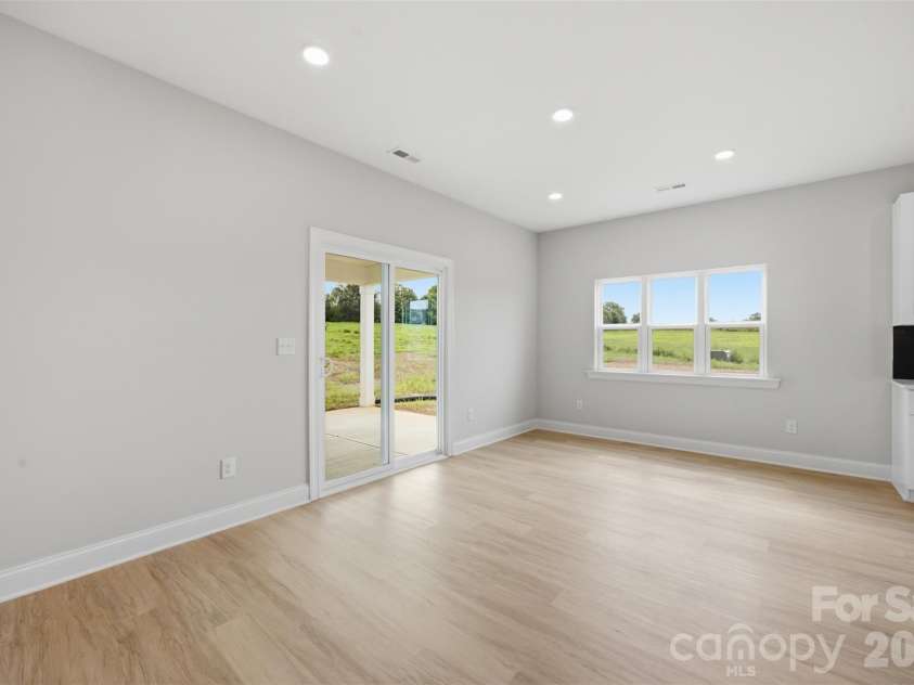 5432 Reepsville Road, Vale, NC 28168.  MLS# CAR4408169, YatesRealty ID 43746. 