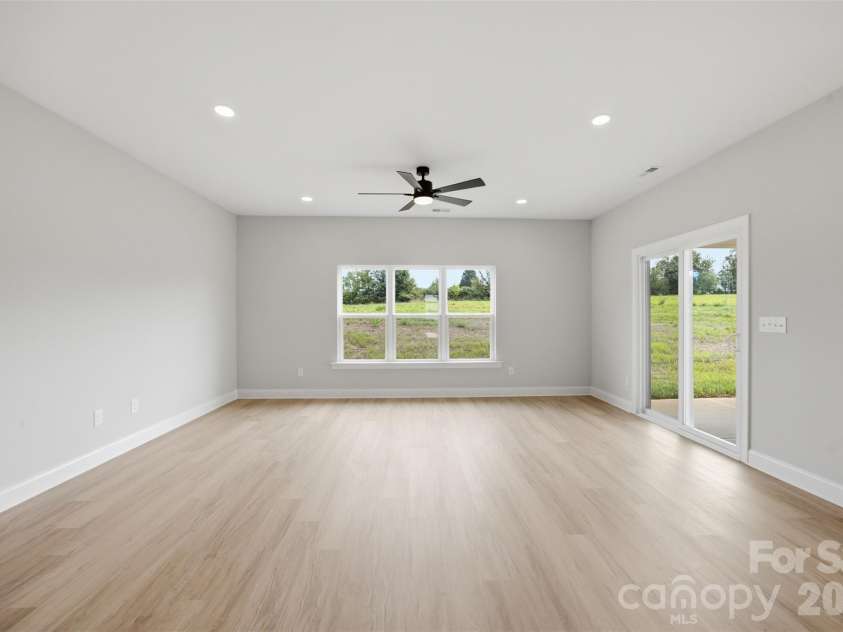 5432 Reepsville Road, Vale, NC 28168.  MLS# CAR4408169, YatesRealty ID 43746. 