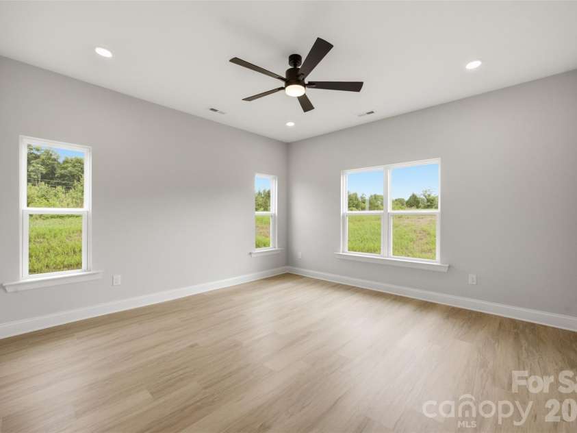 5432 Reepsville Road, Vale, NC 28168.  MLS# CAR4408169, YatesRealty ID 43746. 