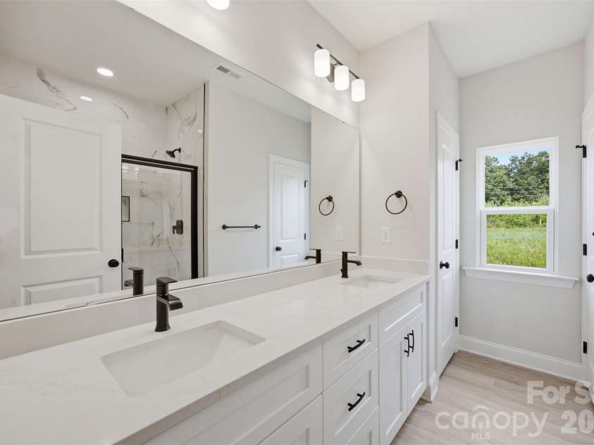 5432 Reepsville Road, Vale, NC 28168.  MLS# CAR4408169, YatesRealty ID 43746. 