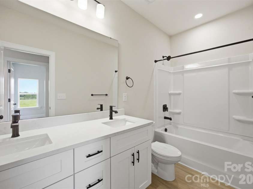 5432 Reepsville Road, Vale, NC 28168.  MLS# CAR4408169, YatesRealty ID 43746. 