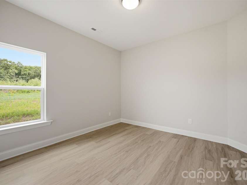 5432 Reepsville Road, Vale, NC 28168.  MLS# CAR4408169, YatesRealty ID 43746. 
