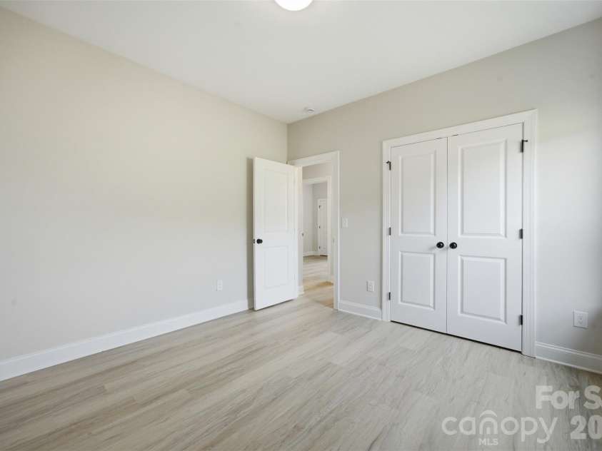 5432 Reepsville Road, Vale, NC 28168.  MLS# CAR4408169, YatesRealty ID 43746. 